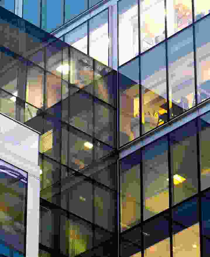 SLT-IMMOBILIEN