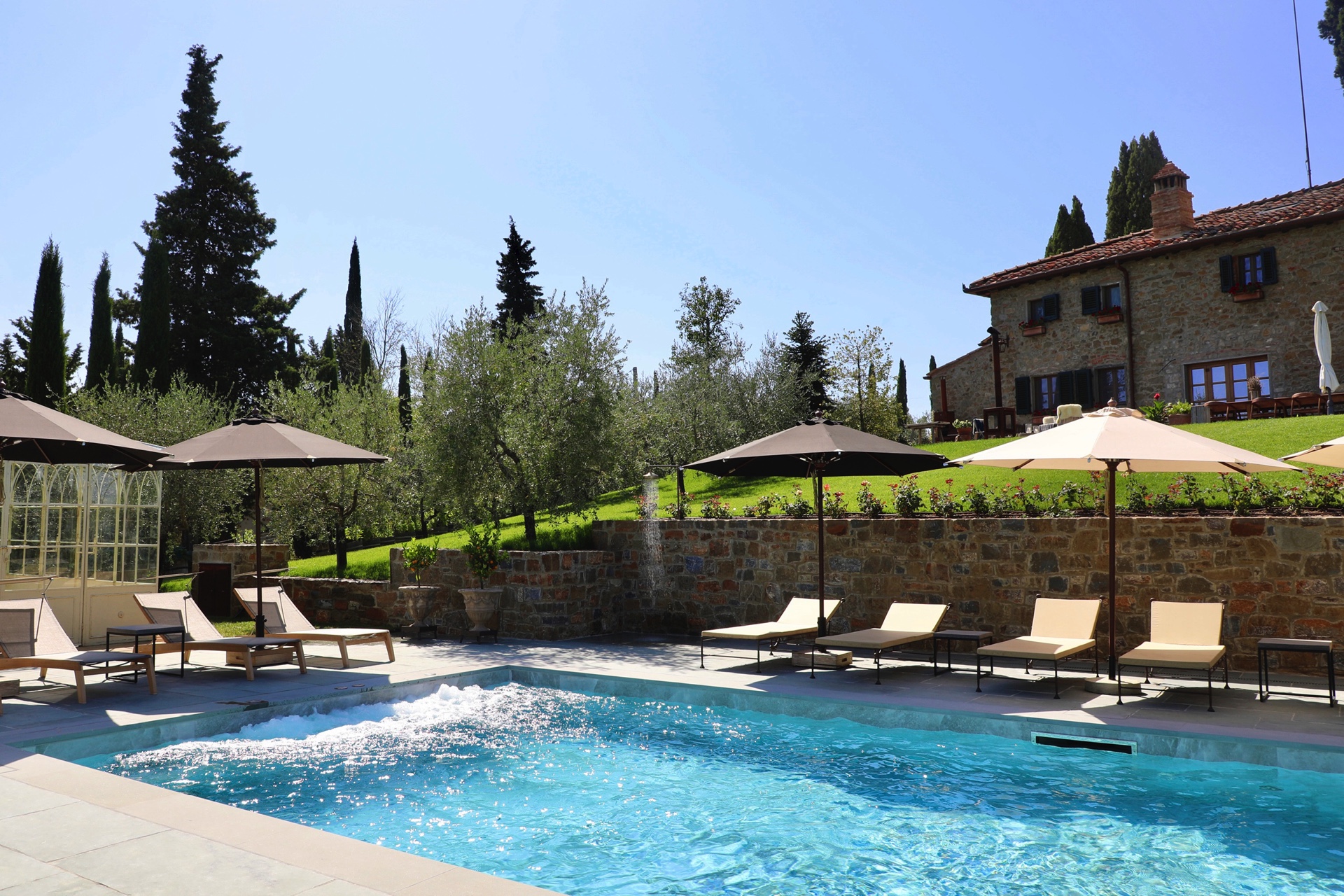 SLT-IMMOBILIEN