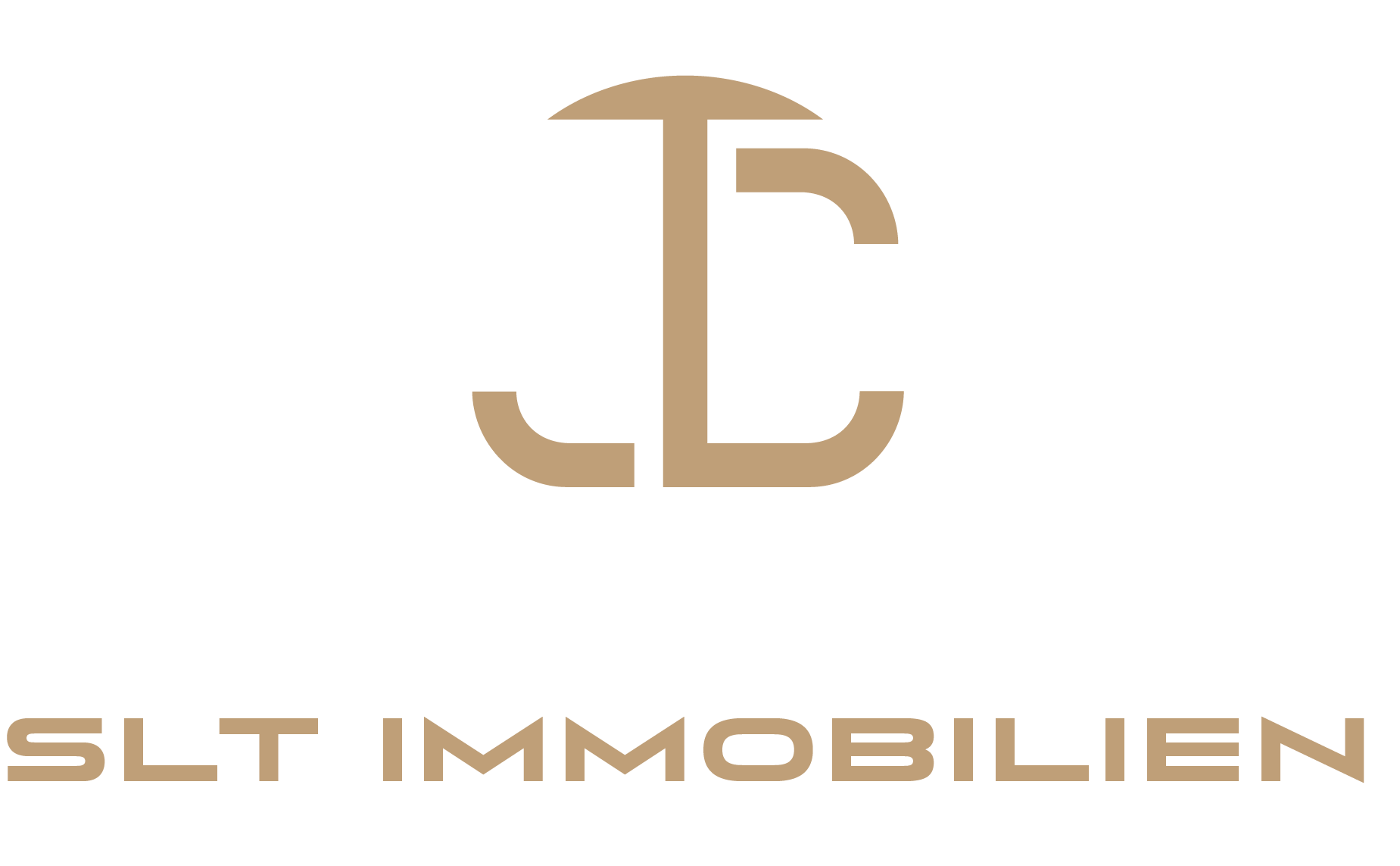 SLT-Immobilien